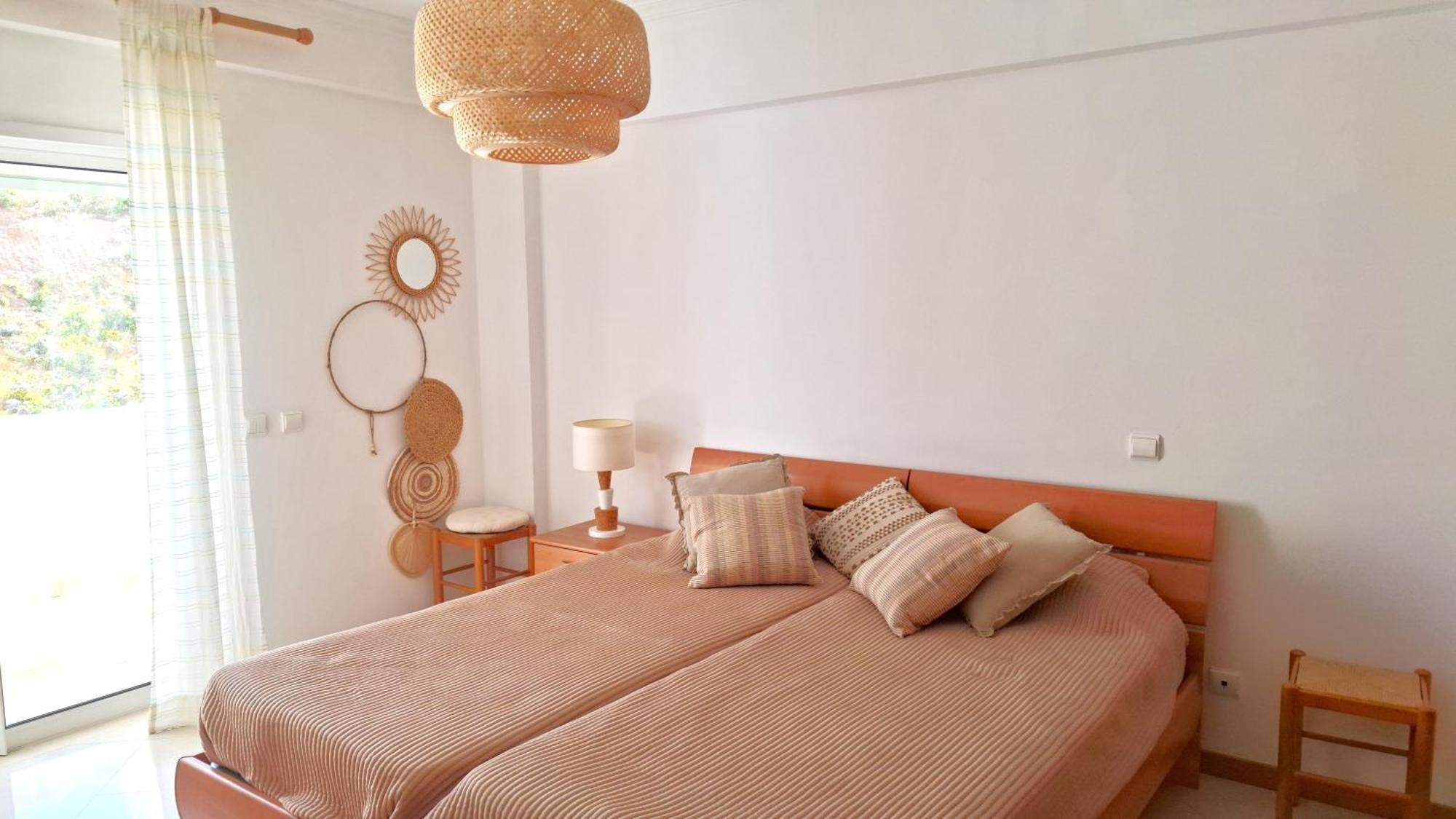 Apartment Old Town Albufeira