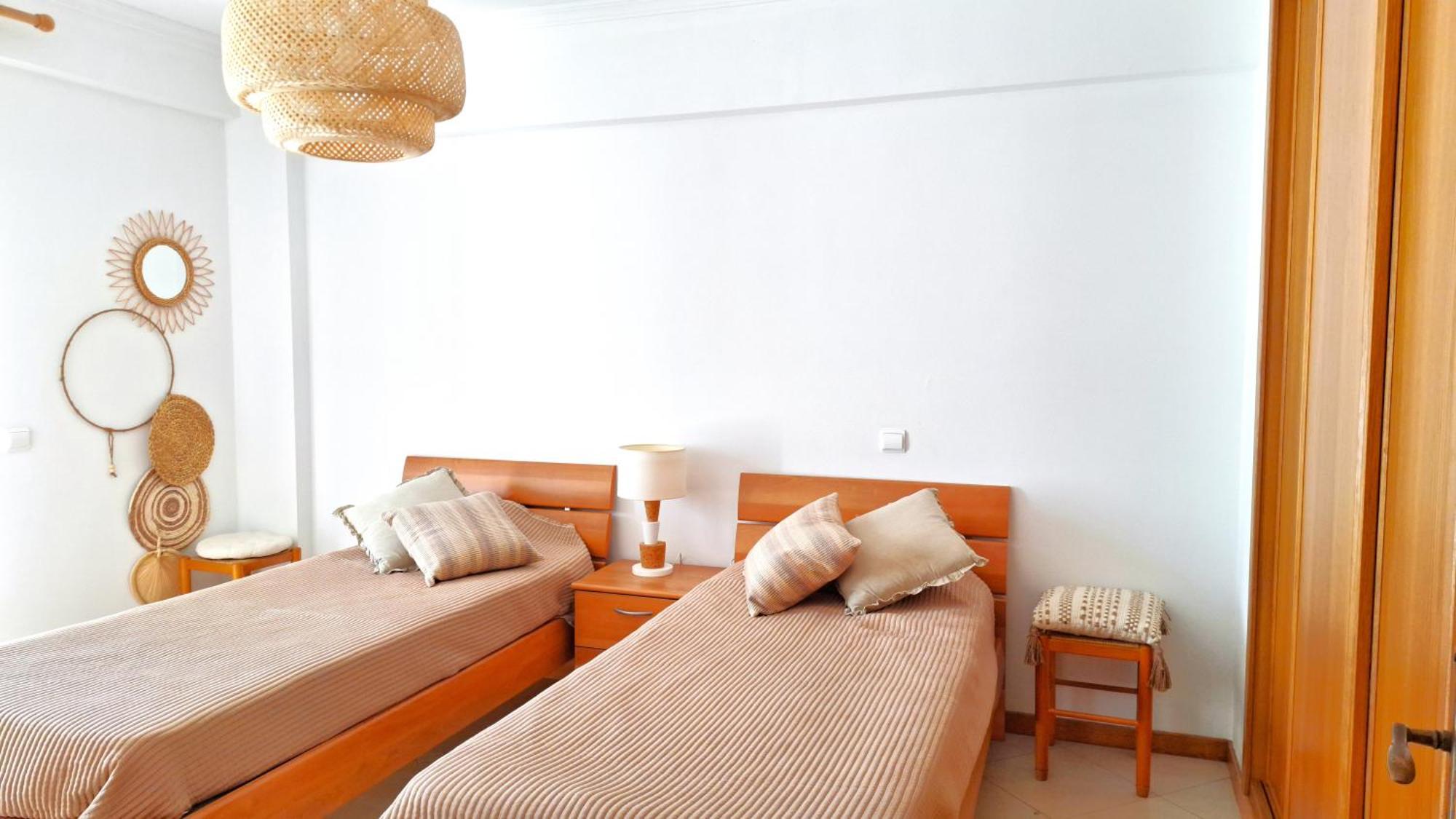 Apartment Old Town *